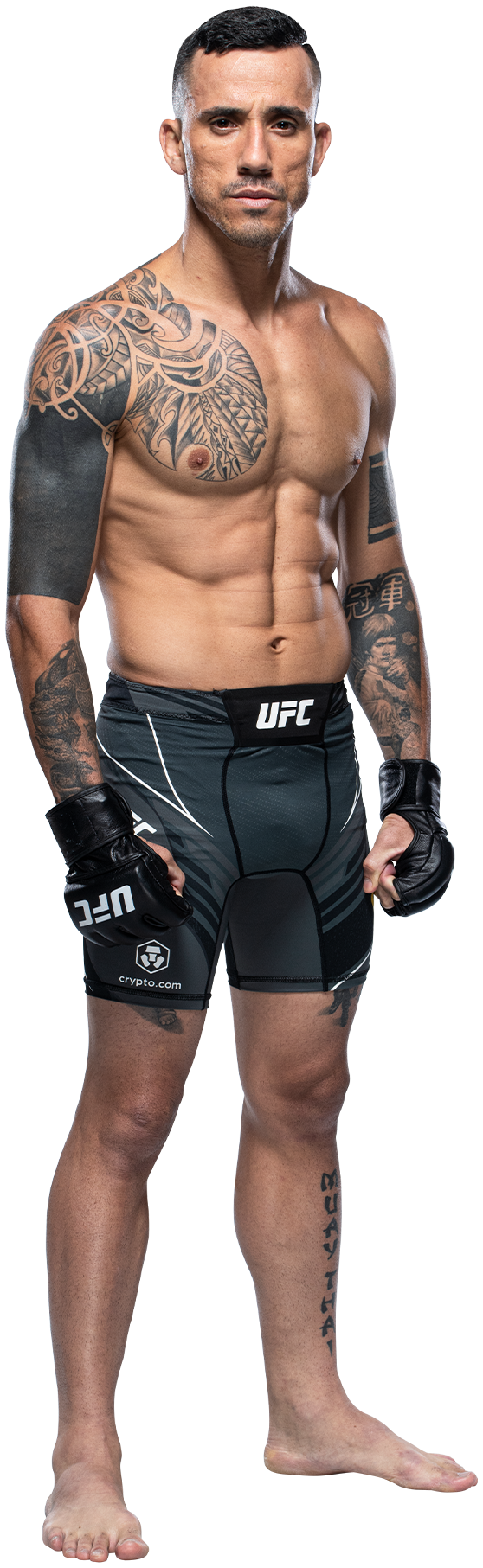 Saimon Oliveira