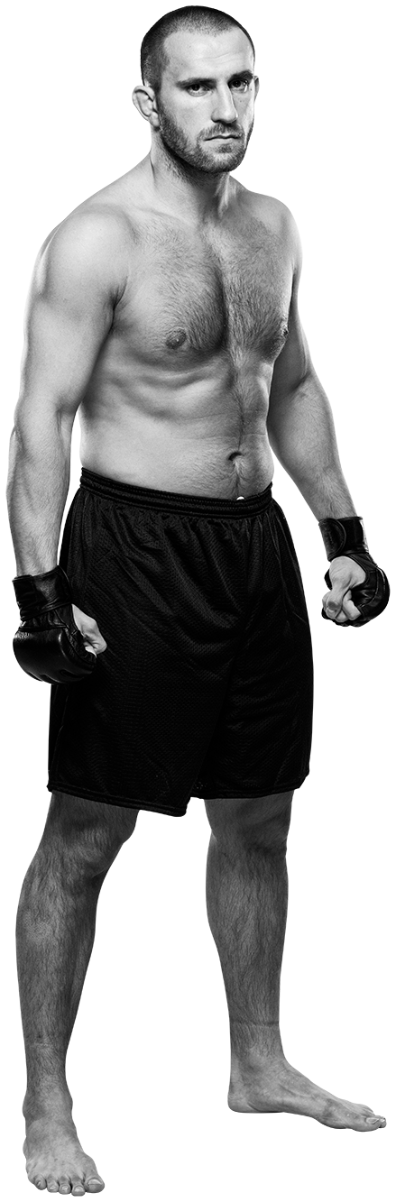 Kaloyan Kolev