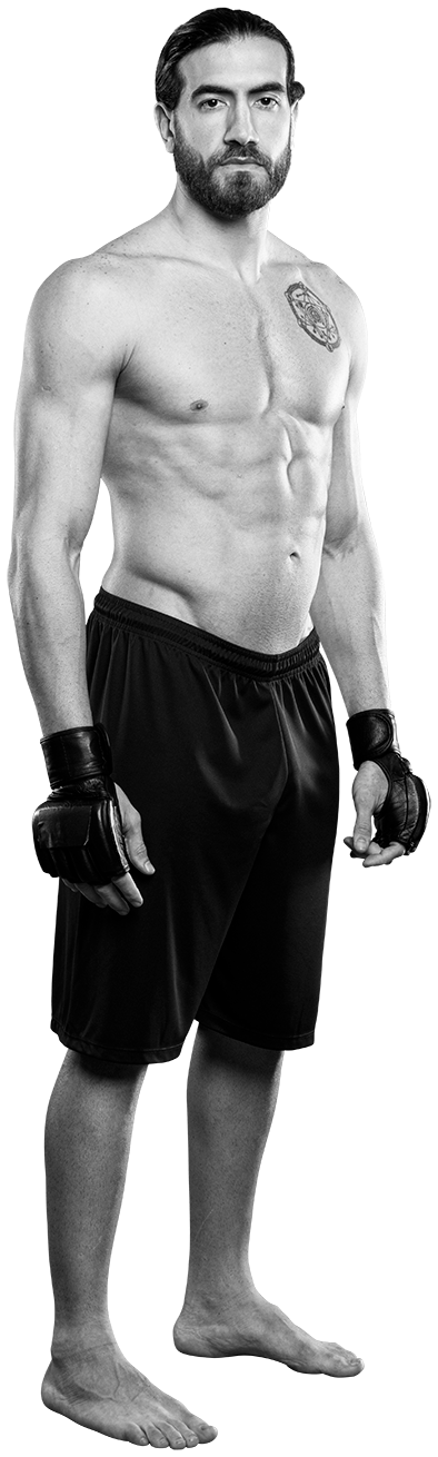 Jonas Bilharinho