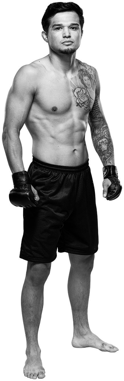 Reyes Cortez Jr.