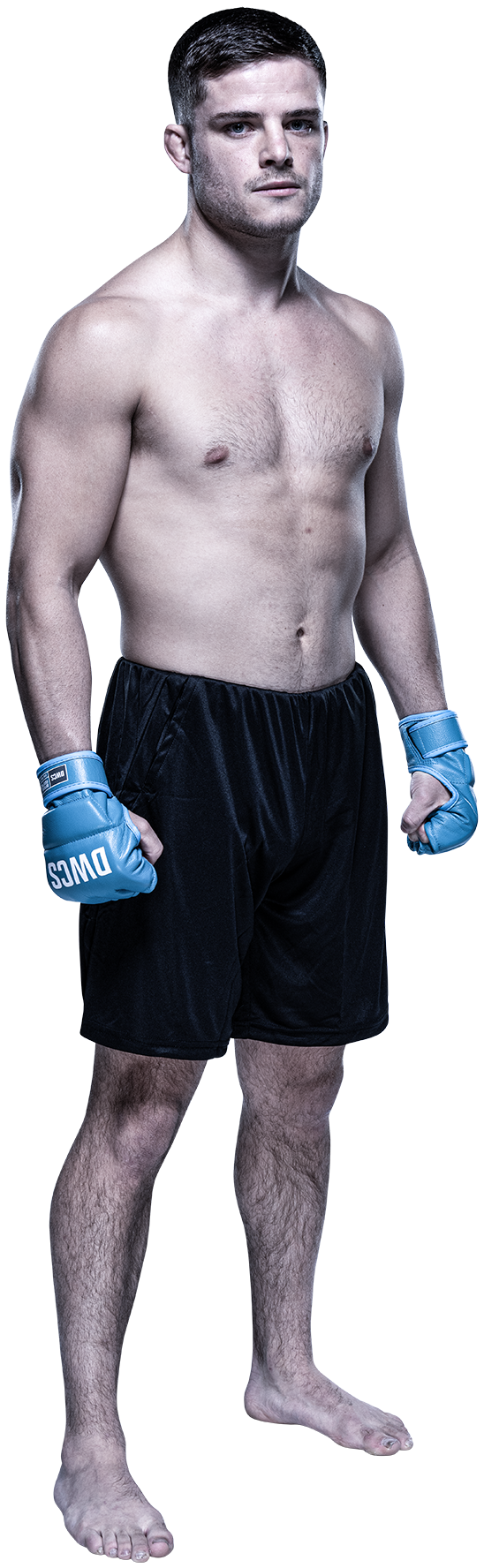 Sean Gauci