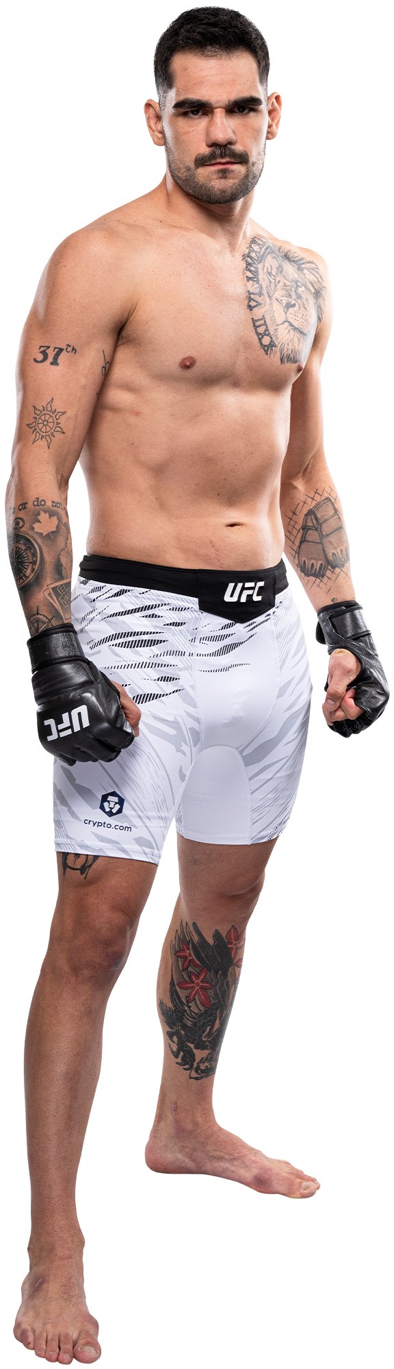 Caio Machado