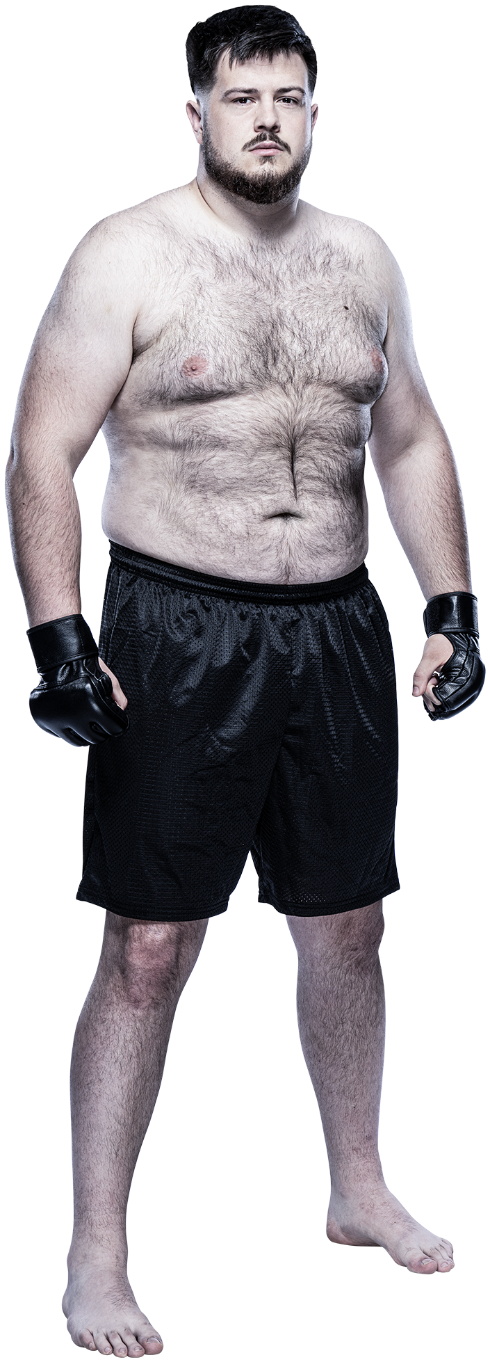 Kevin Szaflarski