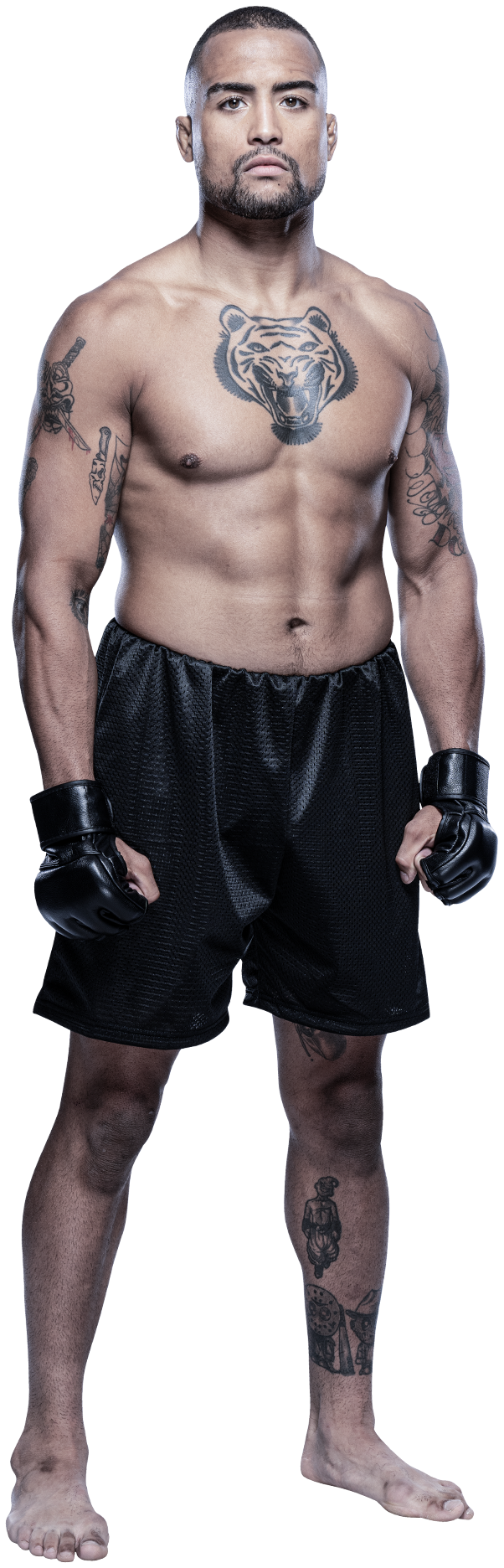 Jacobi Jones