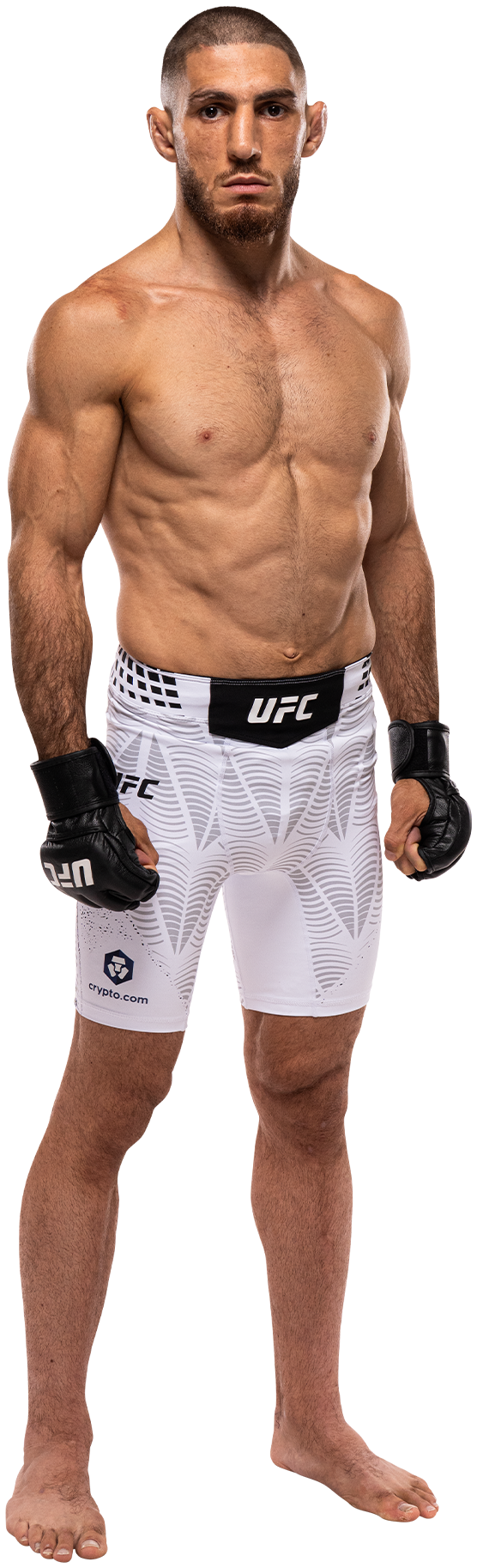Michael Aljarouj