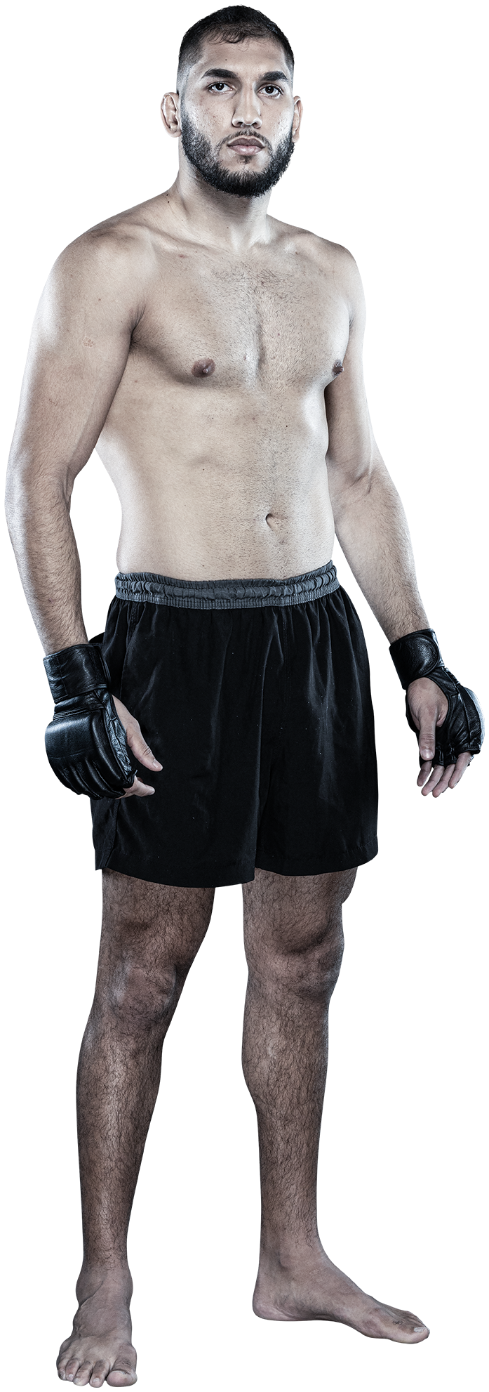 Vitor Costa