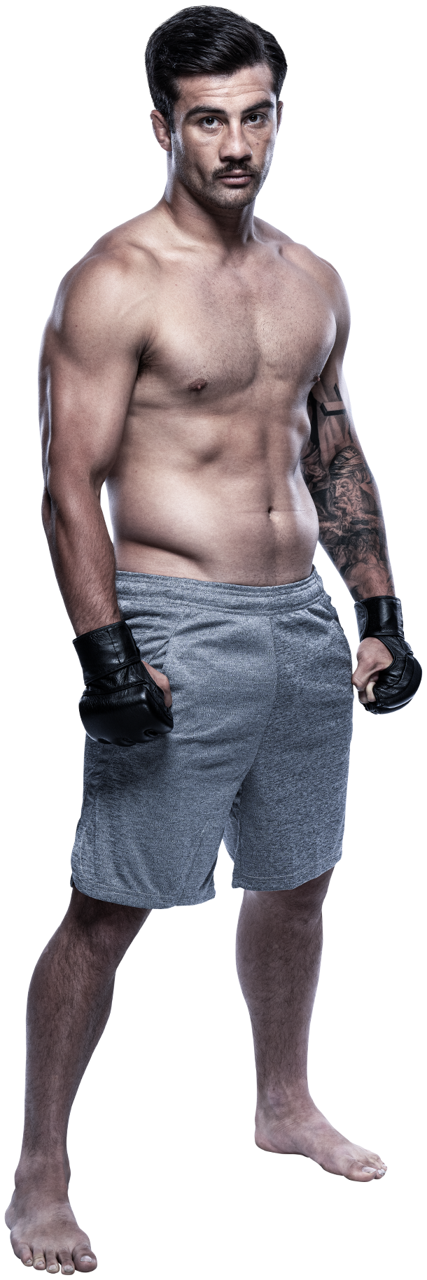 Chasen Blair