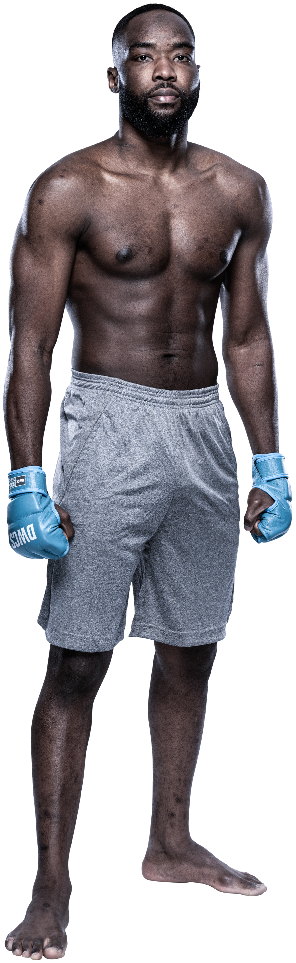 Mohamed Ado
