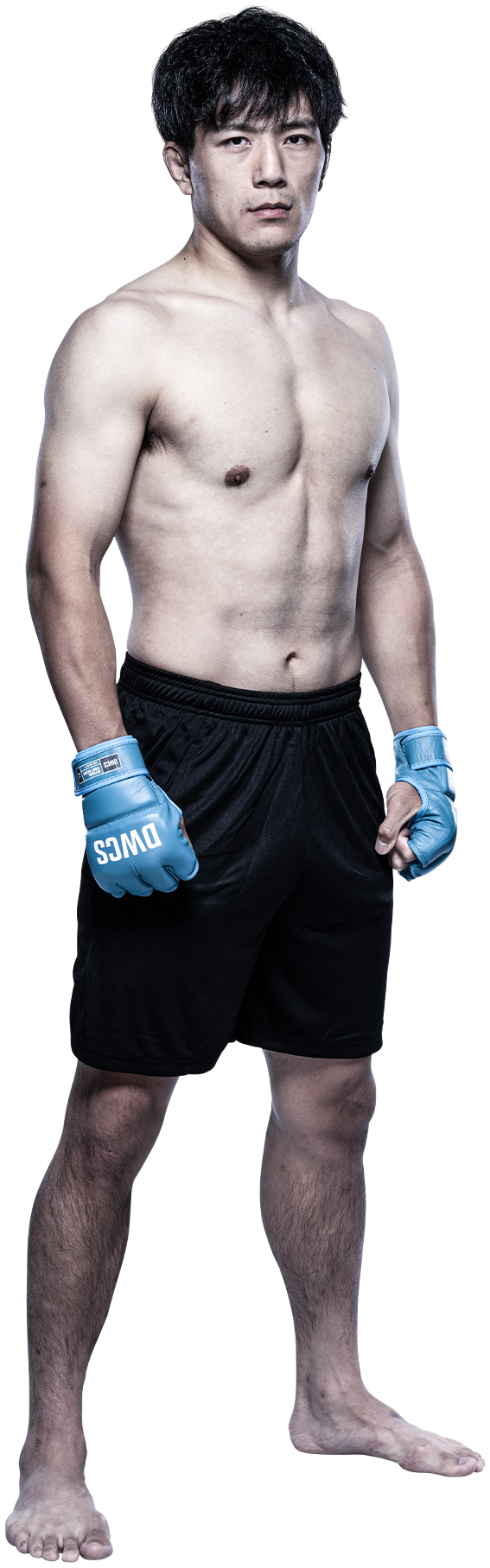 Taiga Iwasaki