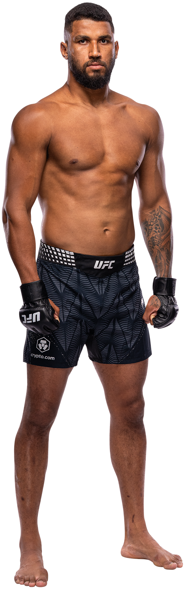 Guilherme Pat