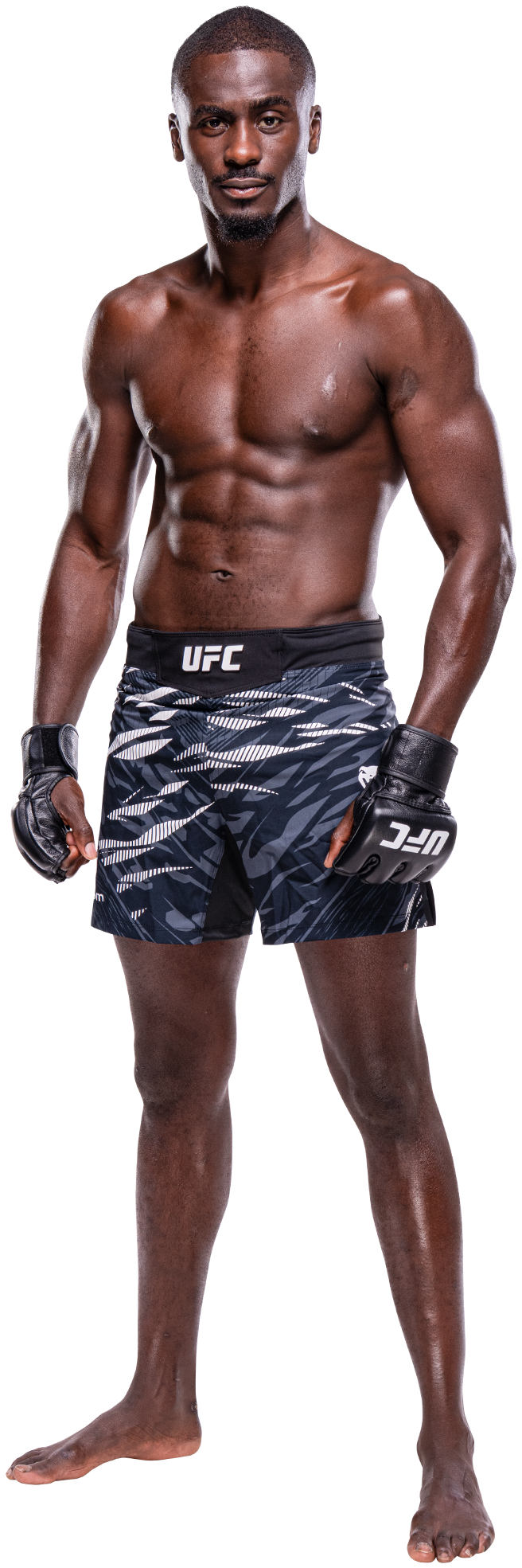 William Gomis
