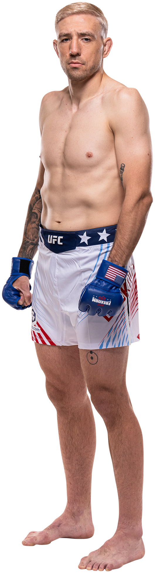 Kyle Daukaus