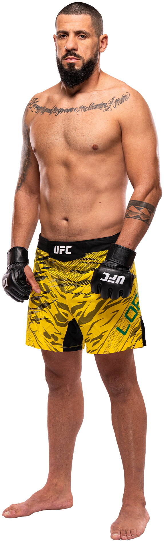Bruno Lopes