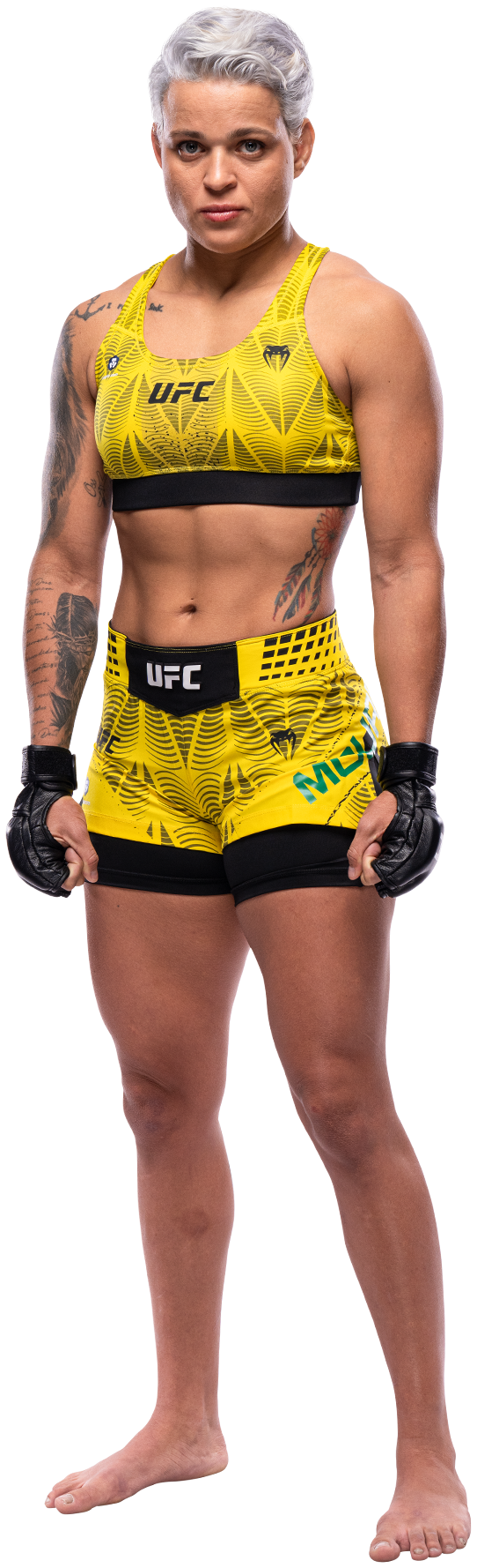 Eduarda Moura