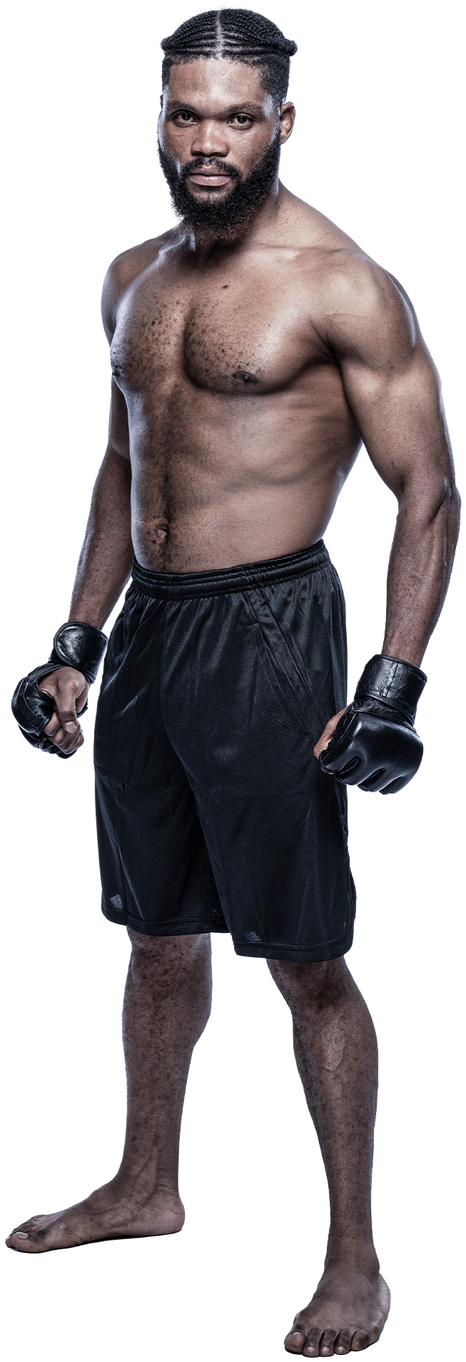 Ananias Mulumba