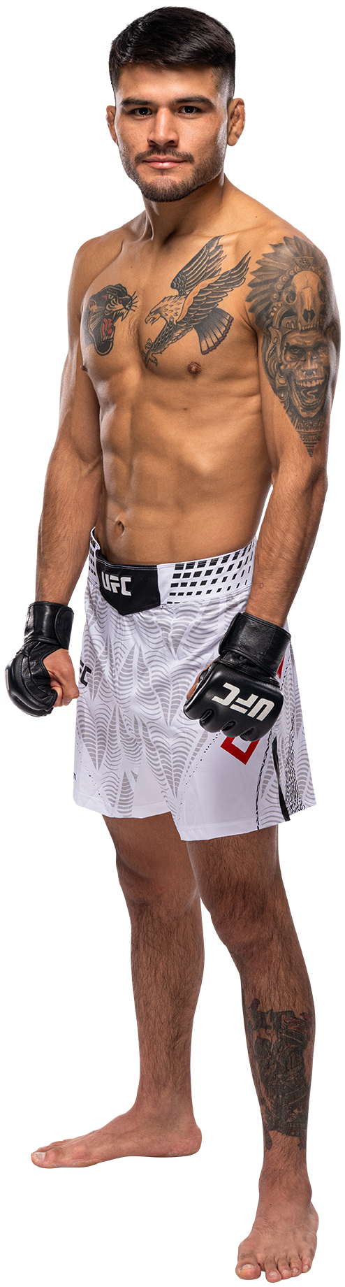 Juan Diaz