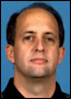 Jeff Van Gundy
