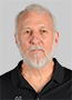 Gregg Popovich