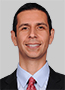 James Borrego Career NBA Coaching Record and Bio - ESPN