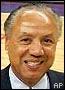 Lenny Wilkens