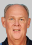 George Karl