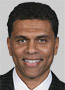 Reggie Theus
