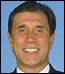 Rudolph Tomjanovich
