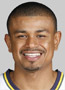 Earl Watson