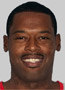 Marcus Camby