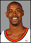 Kenny Anderson