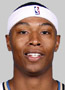 Caron Butler