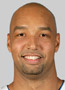 Drew Gooden