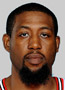 John Salmons