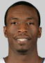 Josh Howard