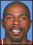 Greg Anthony Stats, Bio - ESPN