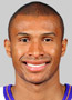 Leandro Barbosa