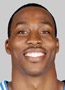 Dwight Howard