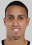 Kevin martin