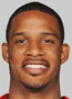 Trevor Ariza