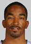 J.R. Smith