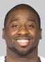 Raymond Felton