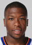 Nate Robinson