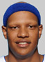 Charlie Villanueva