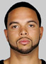 Deron Williams