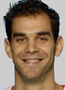 Jose Calderon