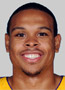 Shannon Brown