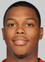 Kyle Lowry