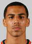 Sefolosha