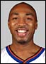 Vin Baker Stats, Bio - ESPN