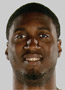 Roy Hibbert